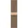 42 mm Gold