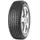 205/70 R15 96T
