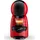 KP1A35 rot