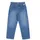 Vintage Hose Vintage Blue 26 L30