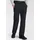 Herren grau 58