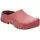2.0 in rot 36