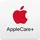 Apple Mac Studio M4 M3 Ultra