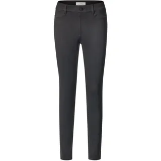 Tchibo - Jeggings - Damen - Gr. M - schwarz