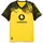 Borussia Dortmund Heimtrikot Replica 2025/26 Gr 3XL