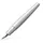 pure Silver, F,