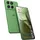PANTONE Shamrock