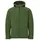 II Softshelljacke Herren Grau S