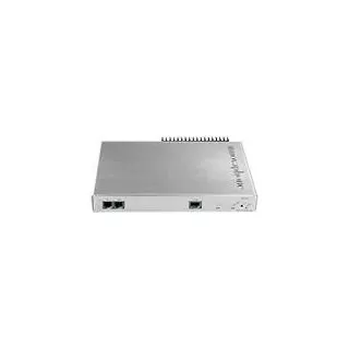 Innovaphone IP29-2 - VoIP-Telefonadapter - 100Mb LAN - 1U (01-00029-003)