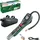 inkl. Reifenventil-Adapter (0603947002)