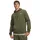Marine OD Green M