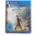 Ubisoft Assassin s Creed Odyssey USK PS4