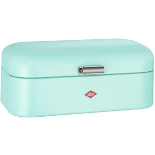 Wesco Grandy Brotkasten mint