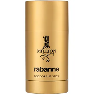 Paco Rabanne 1 Million Deodorant Stick 75 ml