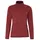 Jacket IV Rot 36