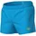 Beach X-Shorts