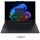 Intel Core Ultra 7 355 32 GB RAM 1 TB SSD Win11 Pro 21YC0010GE