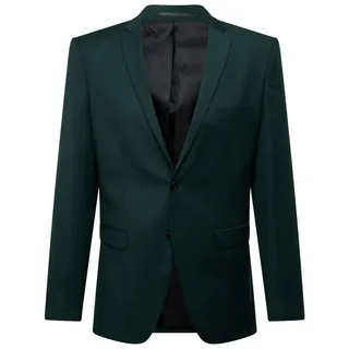 Jack & Jones Sakko JPRSolaris (1-tlg) grün 56