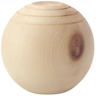 Primavera Zirbenkugel Raumduft 1 Stk