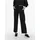 Suki Life Hosen XL