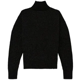 s.Oliver Langarmhemd Strickpullover XL
