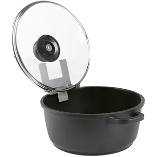 topfi topfi® Topfdeckelhalter