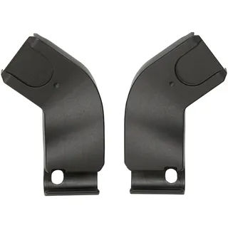 EasyWalker Jackey Adapter