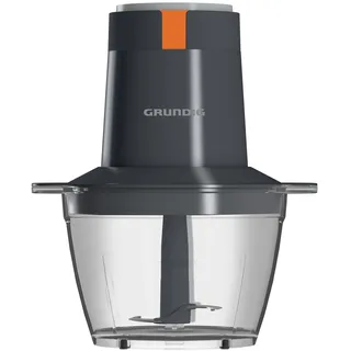 Grundig CH 5320