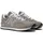 Grey / White 40