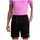 Cloudspun 7 Sport-Shorts Schwarz L
