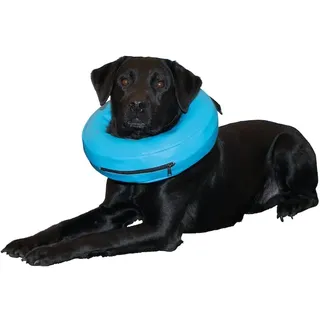 Halskragen Inflatable Buster XS