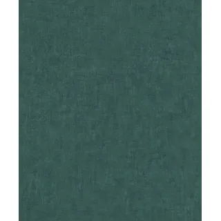 Rasch Textil Vliestapete Factory IV 10,05 m x 0,53 m 0 g Grün 429282