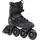 BOA Schwarz 36 5