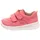 Rosa/Orange 26