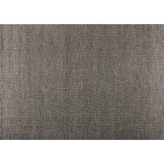 talis teppiche Handwebteppich KAREENA Design 218 130 x 200 cm