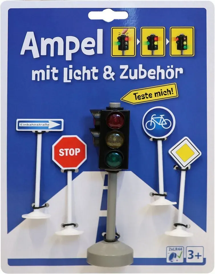 Produktbild
