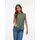 VMMILLA SL LACE TEE Damen Gr S 36