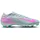 Herren Ocean Cube / Pink Blast 42,5