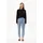 Taillenjeans 27/34