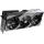 X3 iChill 16 GB GDDR7