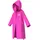 Kinder Mikrofaser Shoking Pink-white 164