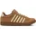 Tiebrk SDE Herren Weite E Indian Tan/Crème Brulee/Gum 42 5