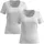 Cubic White S