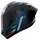 Carbon Blau S
