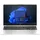 15,6" AMD Ryzen 5 7535U 8 GB RAM 512 GB SSD FreeDOS D2MT2ES