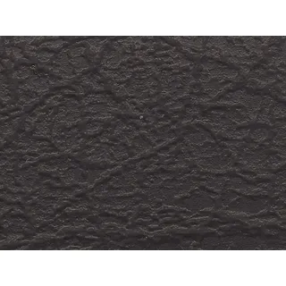  Kunstleder Schwarz ''VW GOLF 3'' 