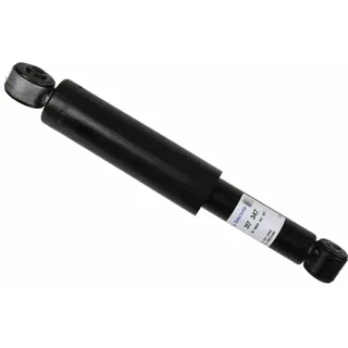 Sachs 317 347