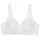 white 80E