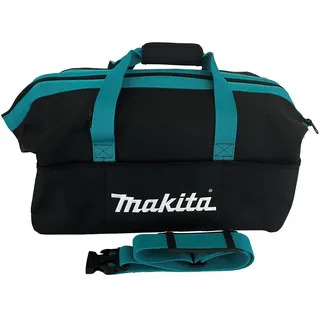 Makita E-02428