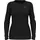 Langarm-baselayer XL